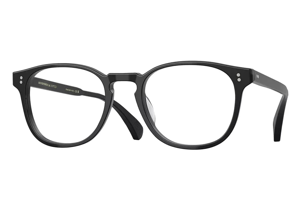 Oliver Peoples OV 5298U Finley Esq.