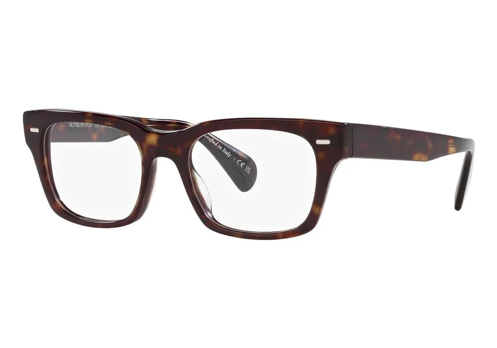 Oliver Peoples OV 5332U