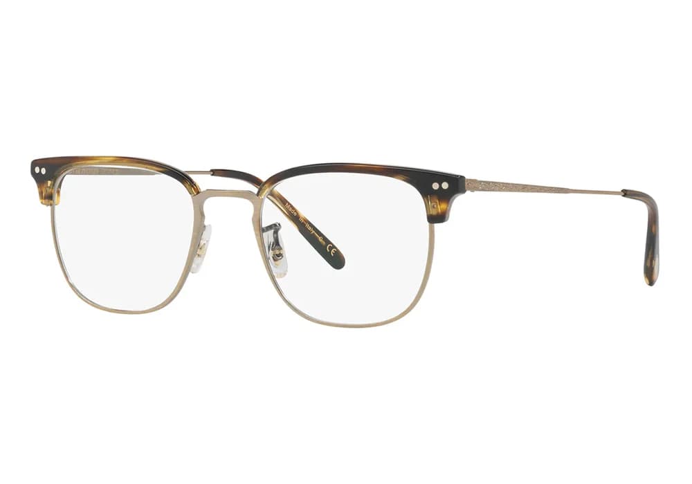 Oliver Peoples OV 5359 WILLMAN