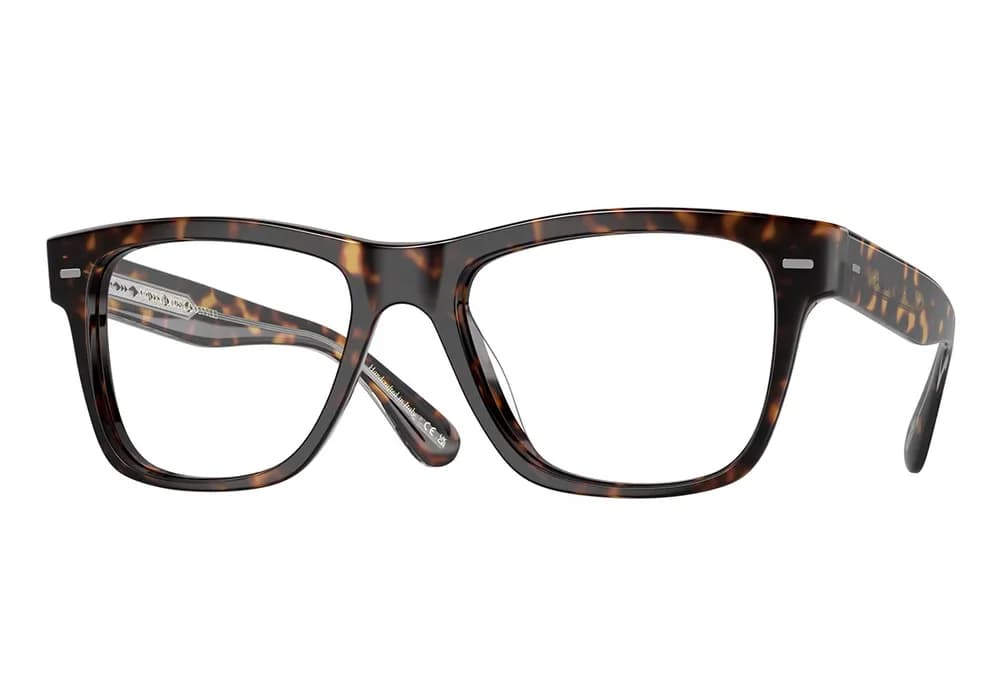 Oliver Peoples OV 5393U