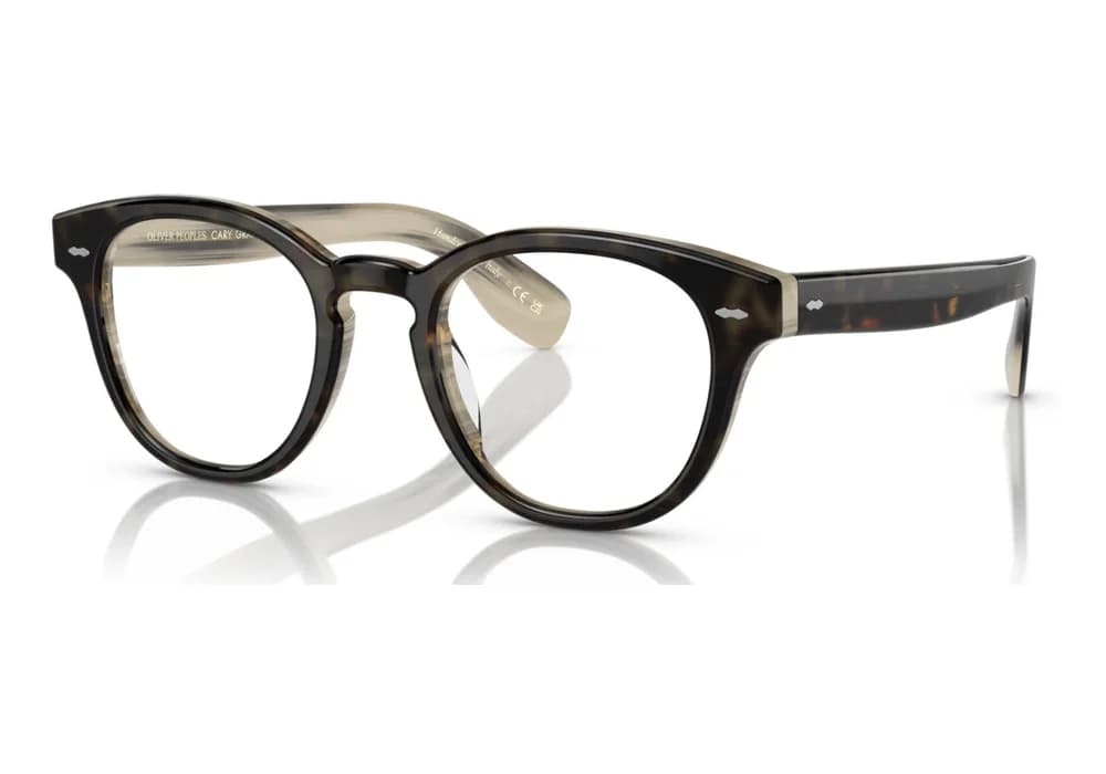 Oliver Peoples OV 5413 - Cary grant