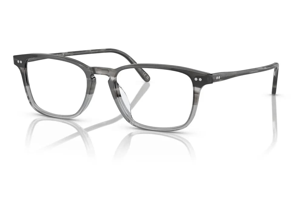 Oliver Peoples OV 5427U