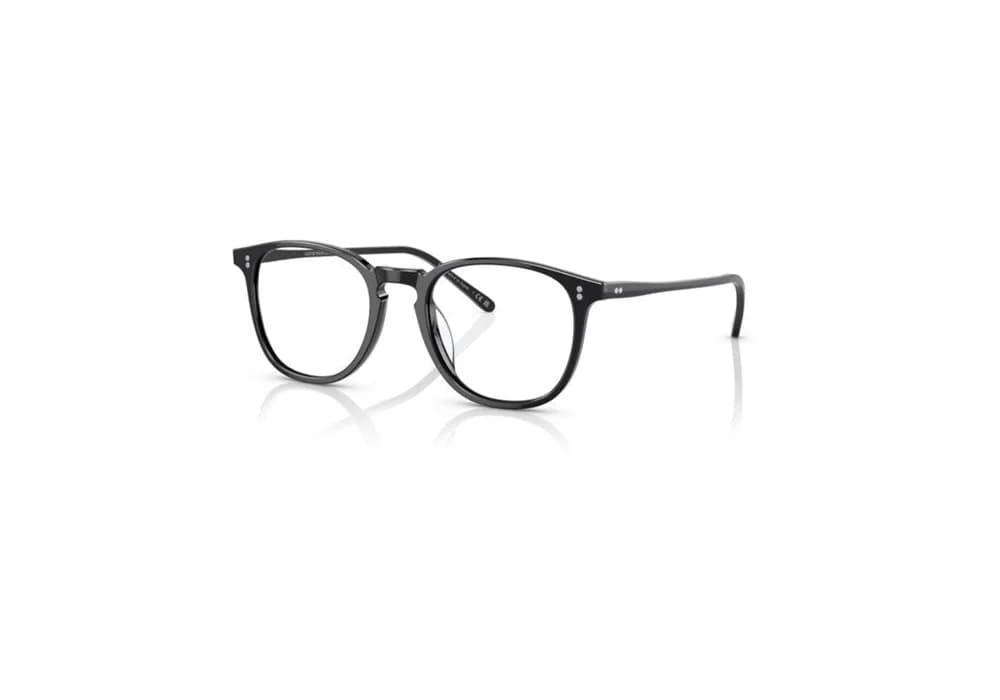 Oliver Peoples OV 5491U