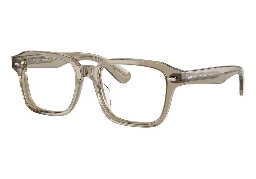Oliver Peoples OV5562U - Errisson