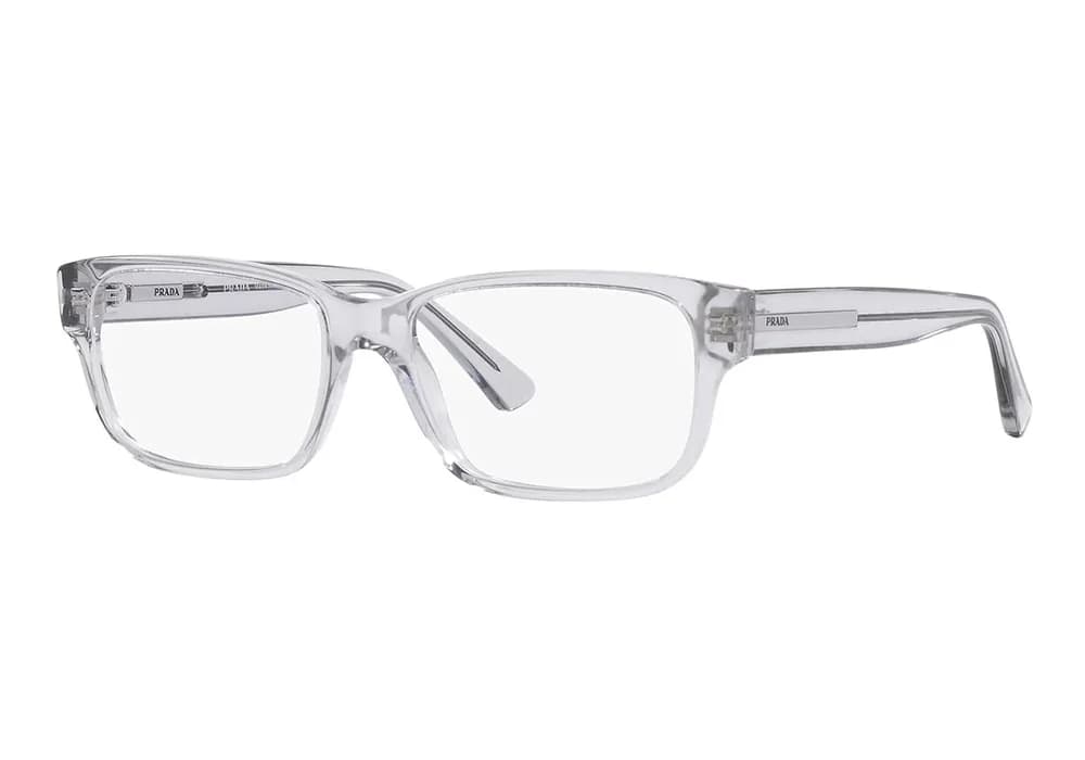 Prada PR 18Z