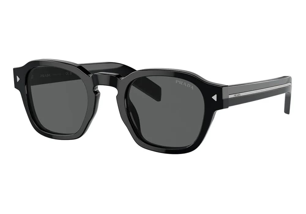 Prada PR A16