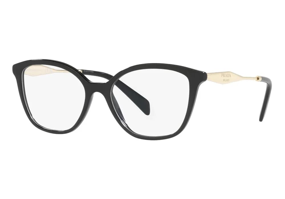Prada PR VPR 02ZV