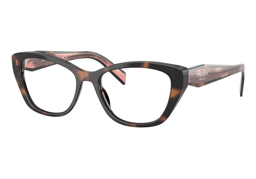 Prada PR VPR 19W