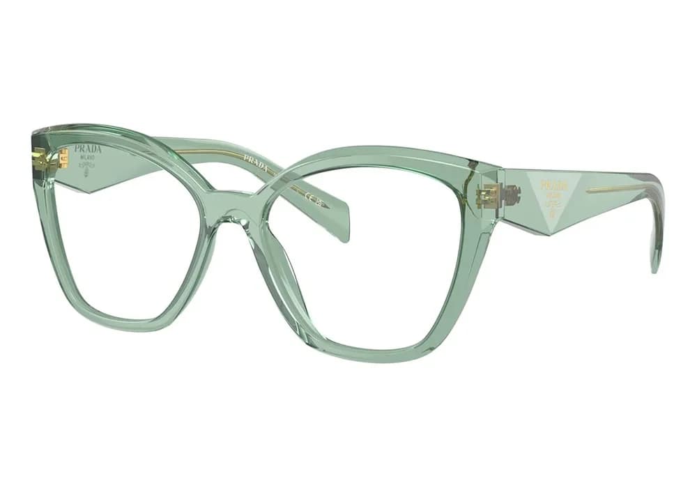 Prada PR VPR 20Z