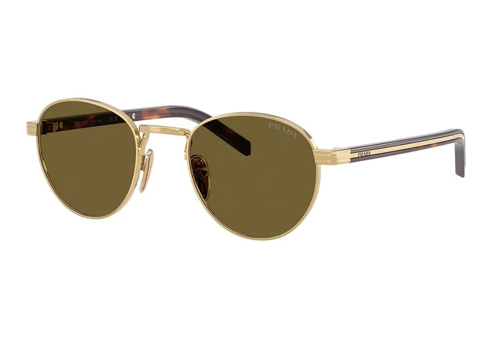 Prada SPR B52