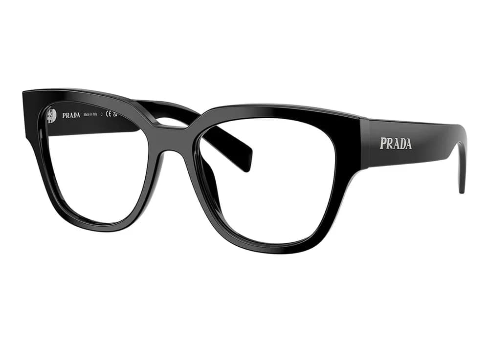 Prada VPR C06