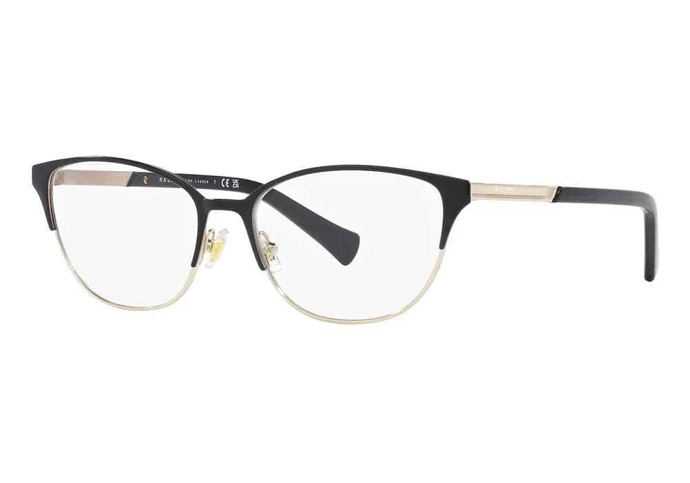 Ralph RA 6055