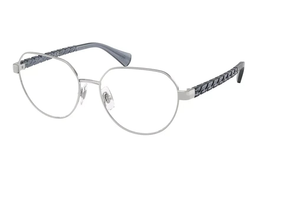 Ralph RA 6065