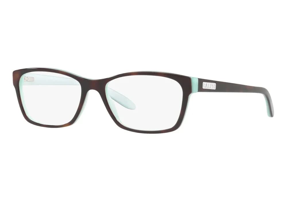 Ralph RA 7039