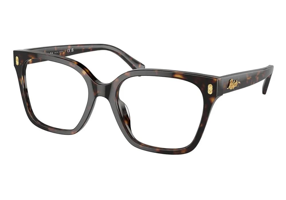 Ralph RA 7158U