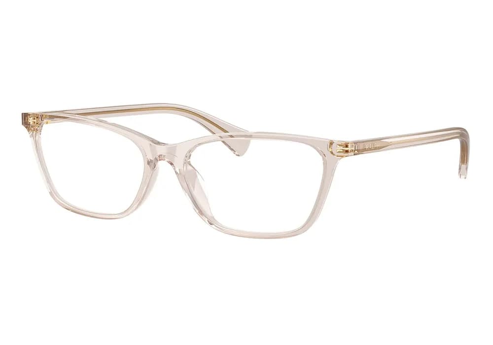 Ralph RA 7187U