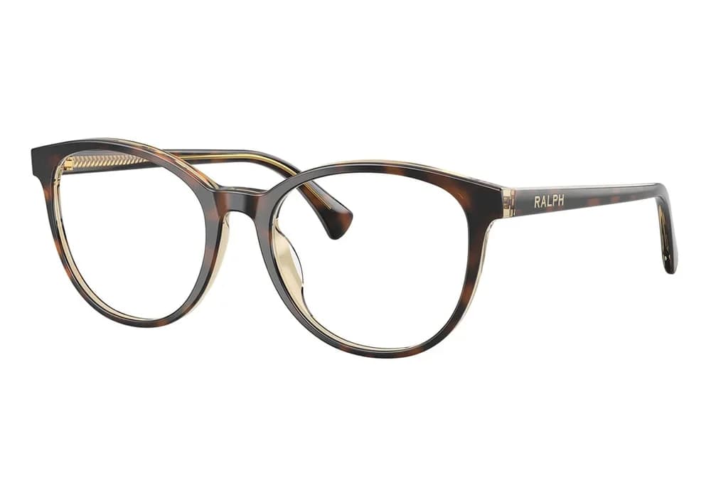 Ralph .RA 7188U