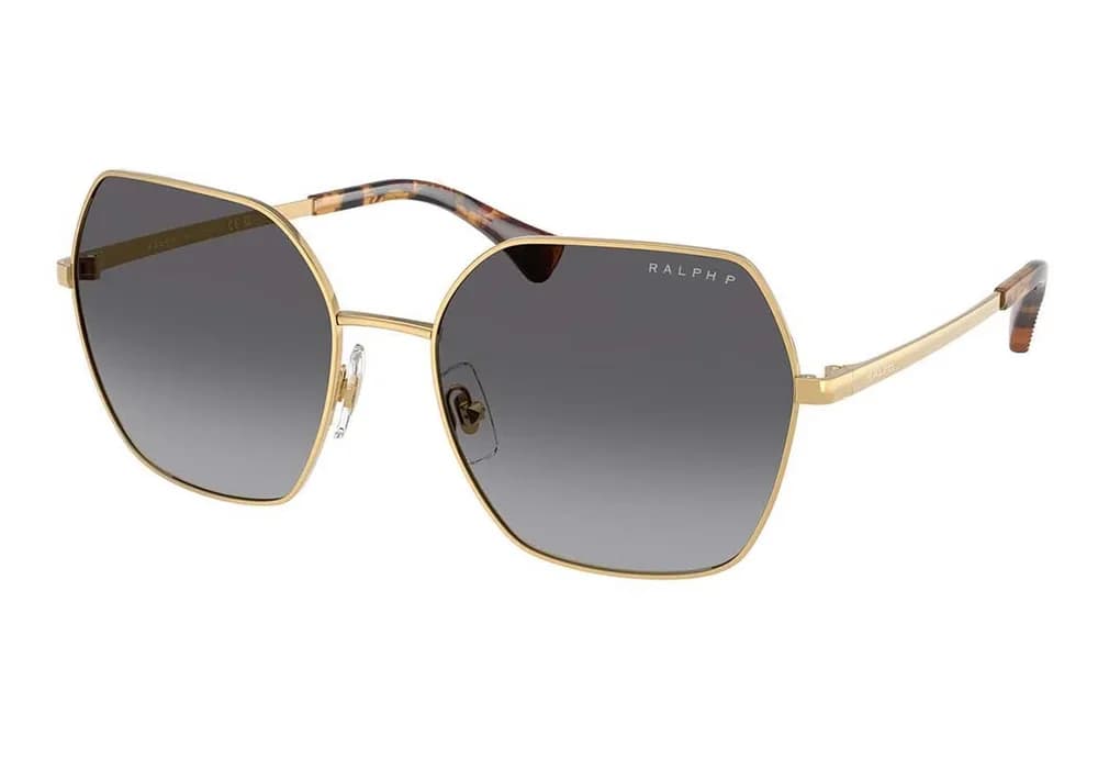 Ralph RA4138