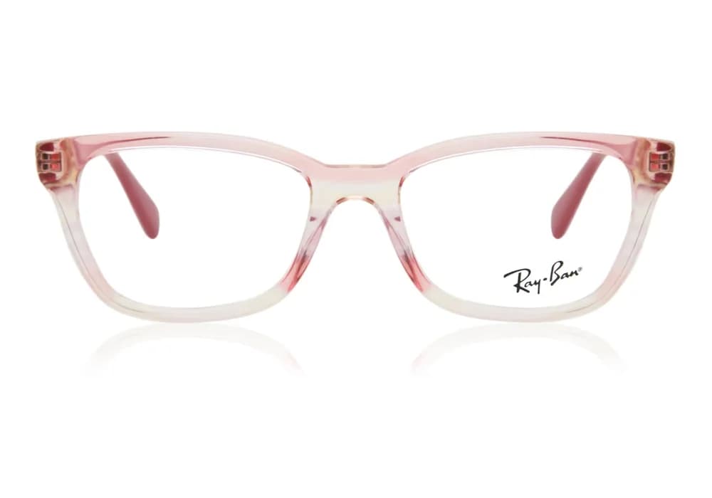 Ray Ban Junior RBJ 1591
