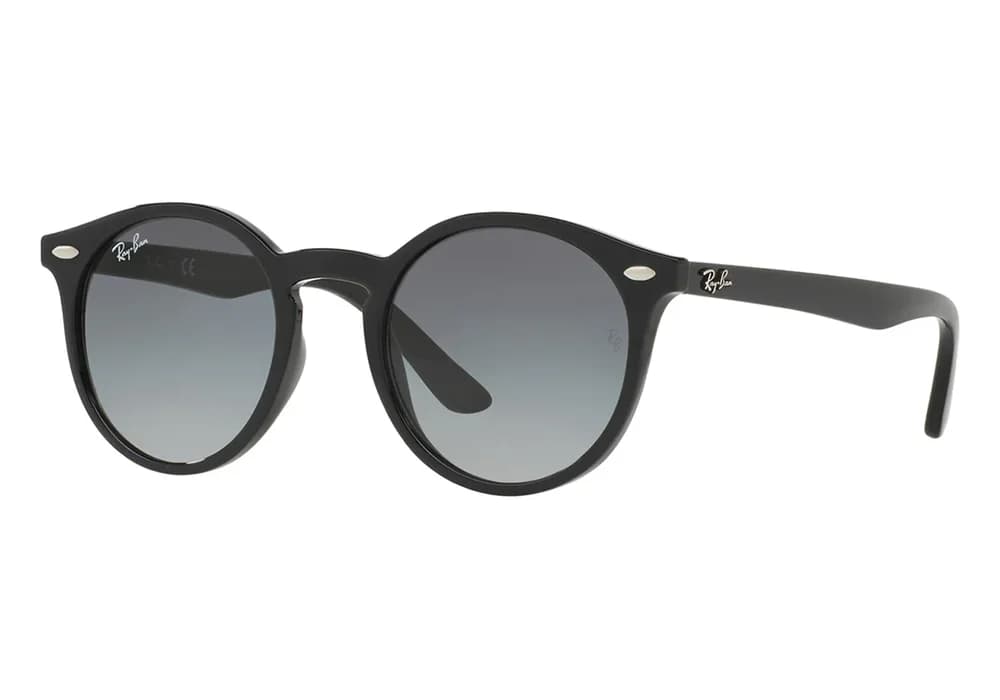 Ray Ban Junior RJ 9064S