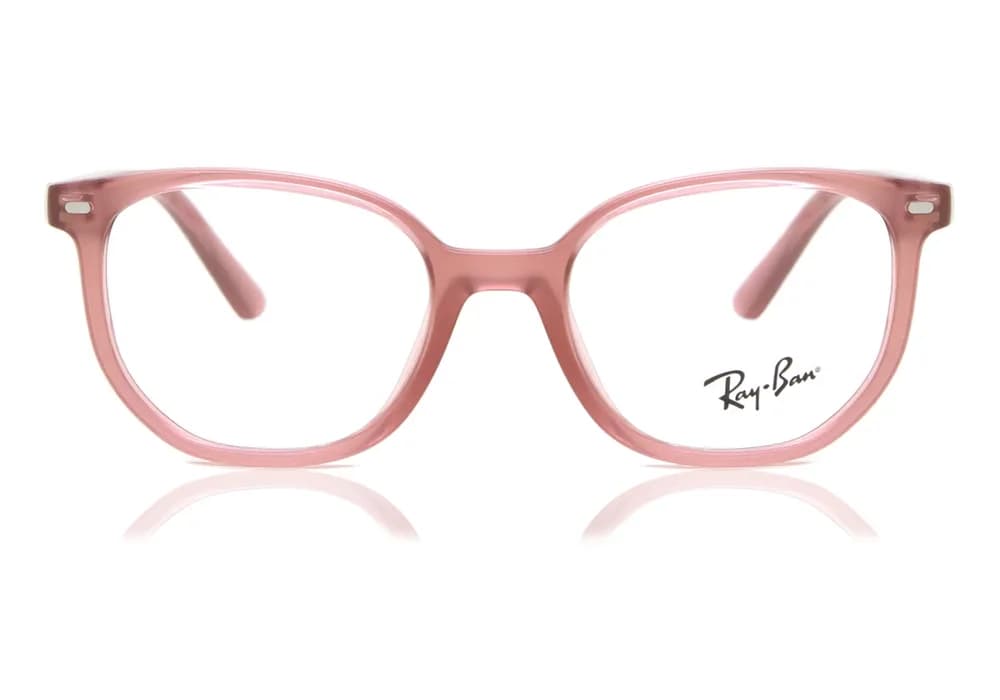 Ray Ban Junior RY 9097V