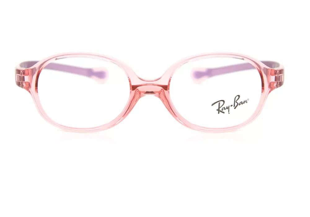 Ray Ban Junior RY 1587