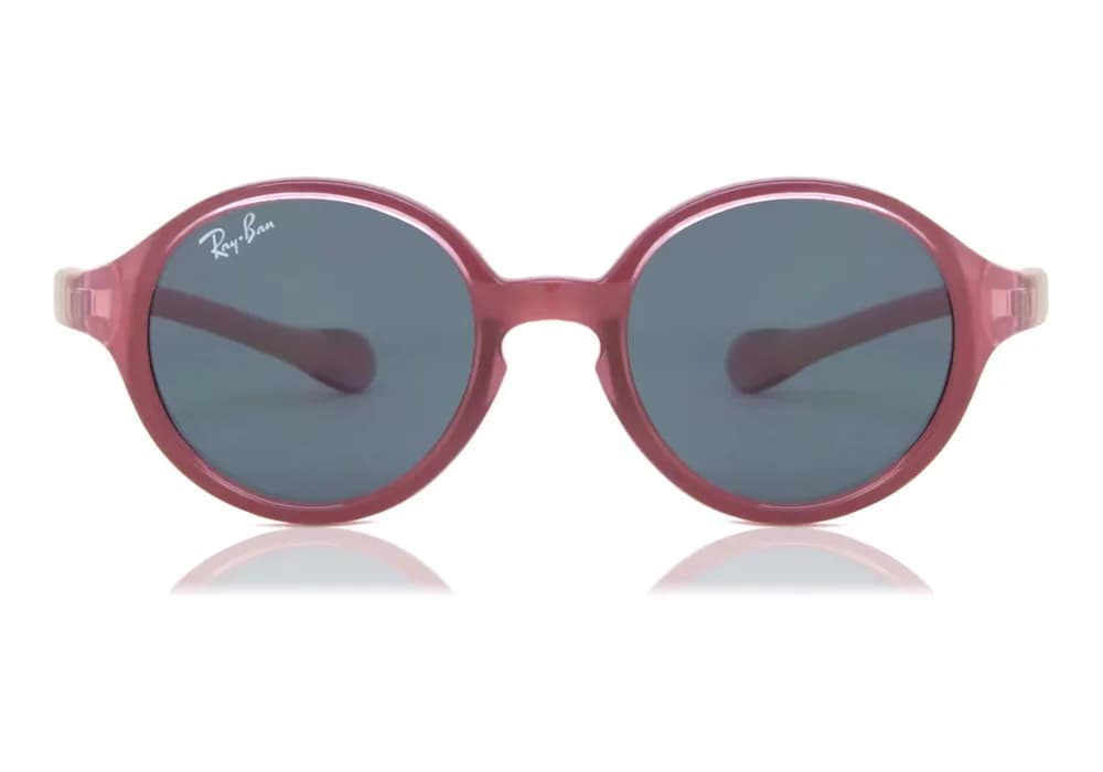 Ray Ban Junior RY 9075S