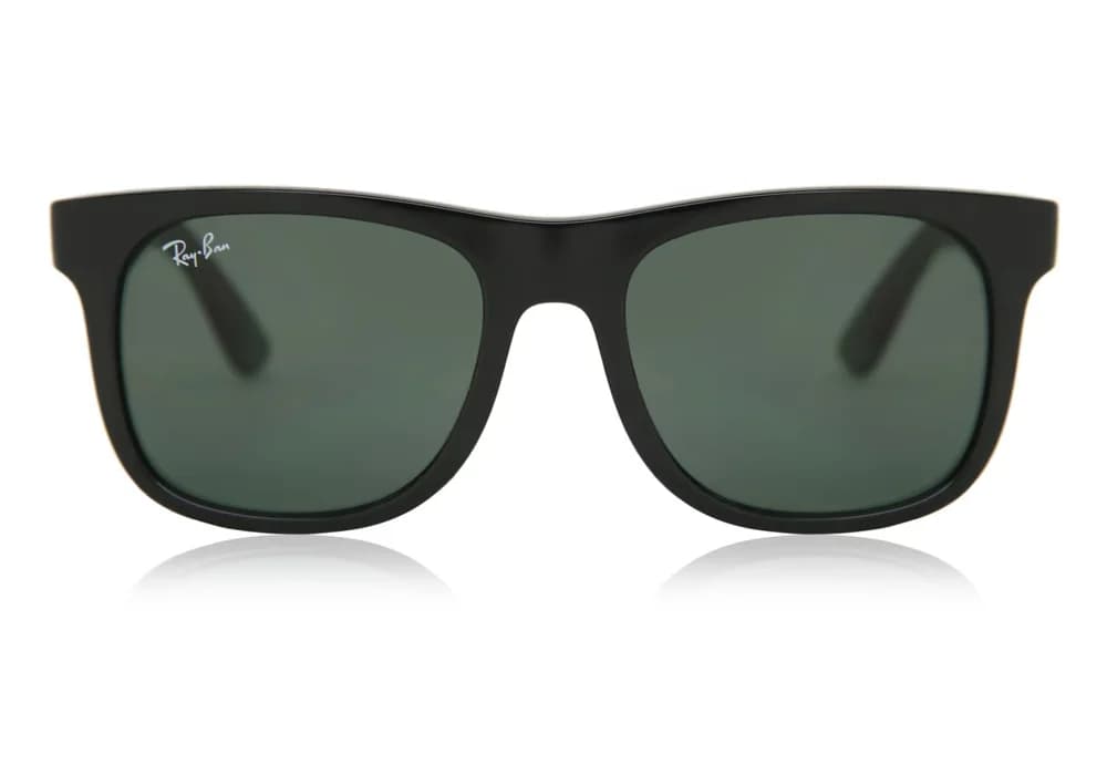 Ray-Ban Junior Vista 0RJ9069S