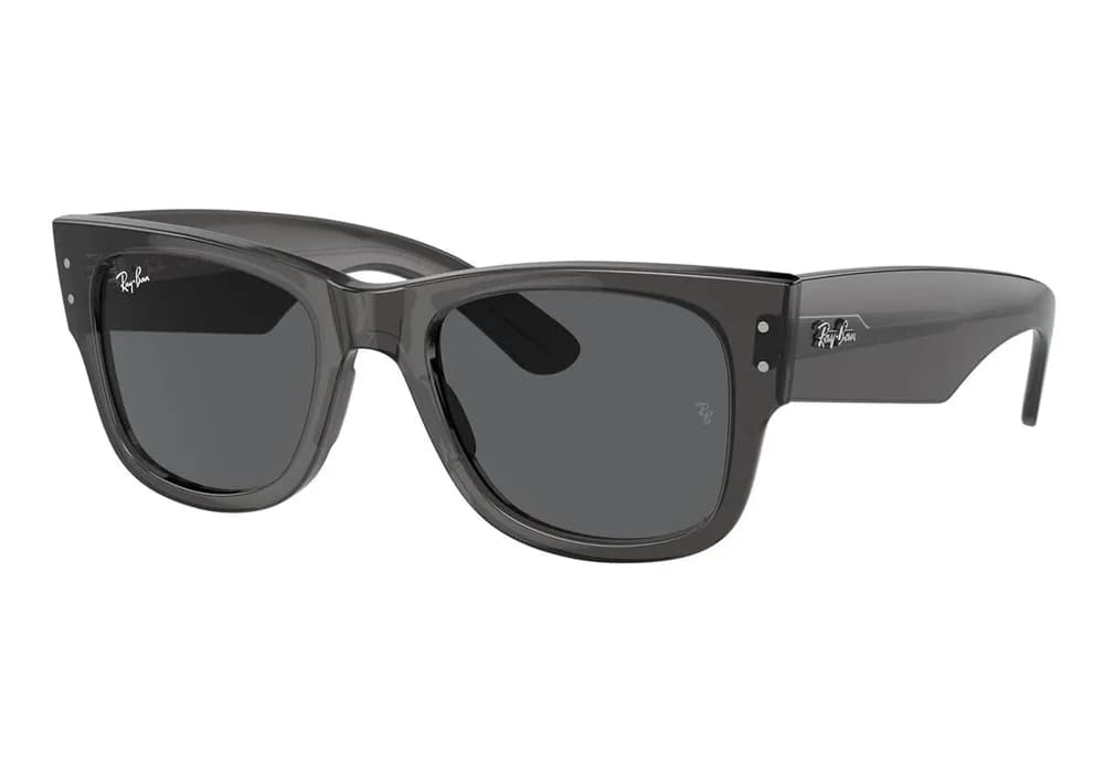 Ray-Ban RB 0840-S.