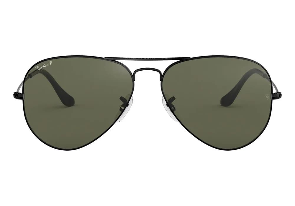 Ray-Ban OLD-RB 3025 Aviator