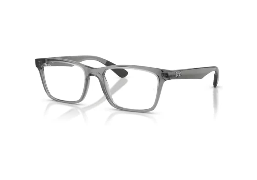 Ray-Ban RB 7025