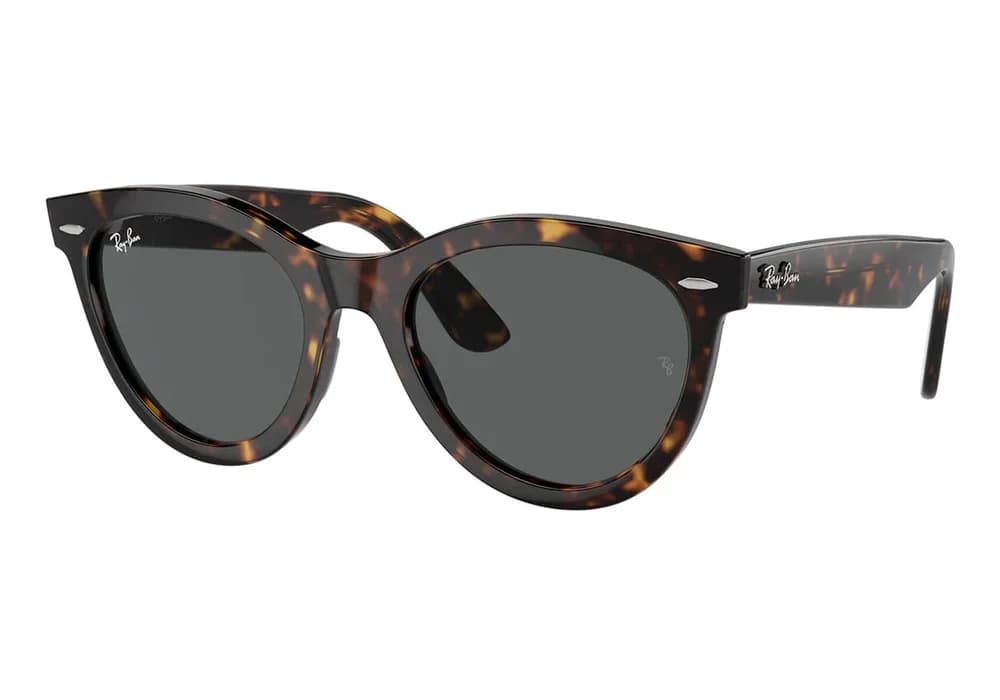 Ray-Ban RB 2241 WAYFARER WAY