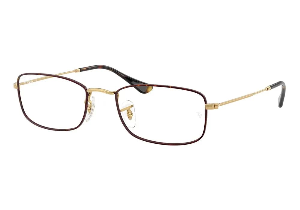 Ray-Ban RB-6647