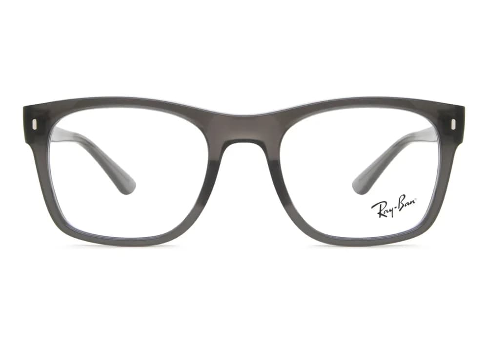 Ray-Ban Vista 0RX7228