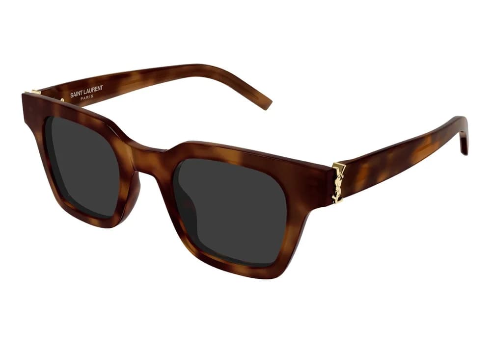 Saint Laurent SL 157