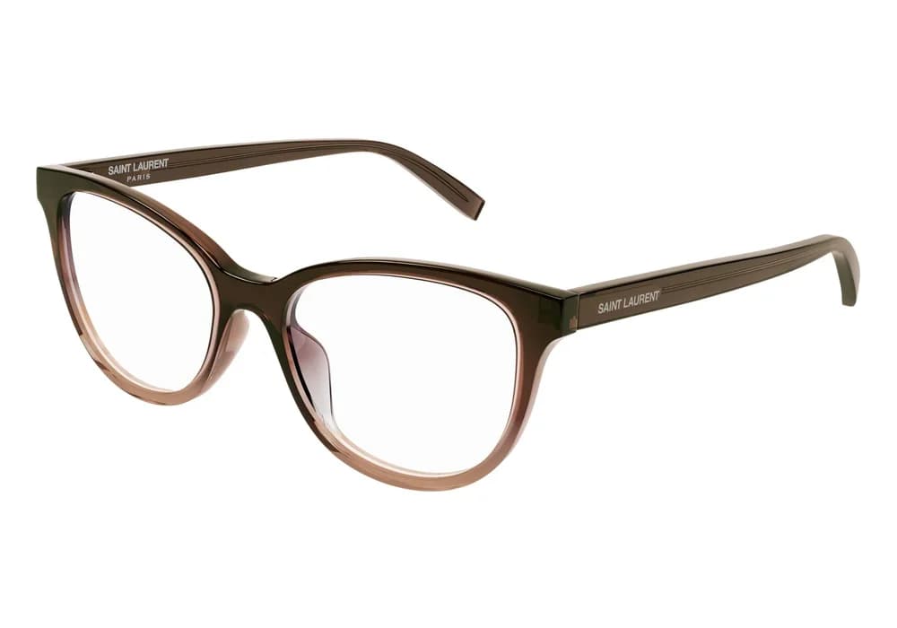 Saint Laurent OLD-SL 504