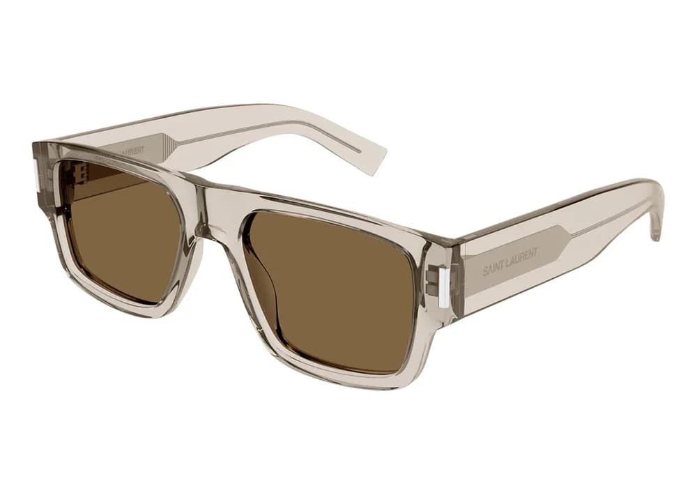 Saint Laurent SL 659