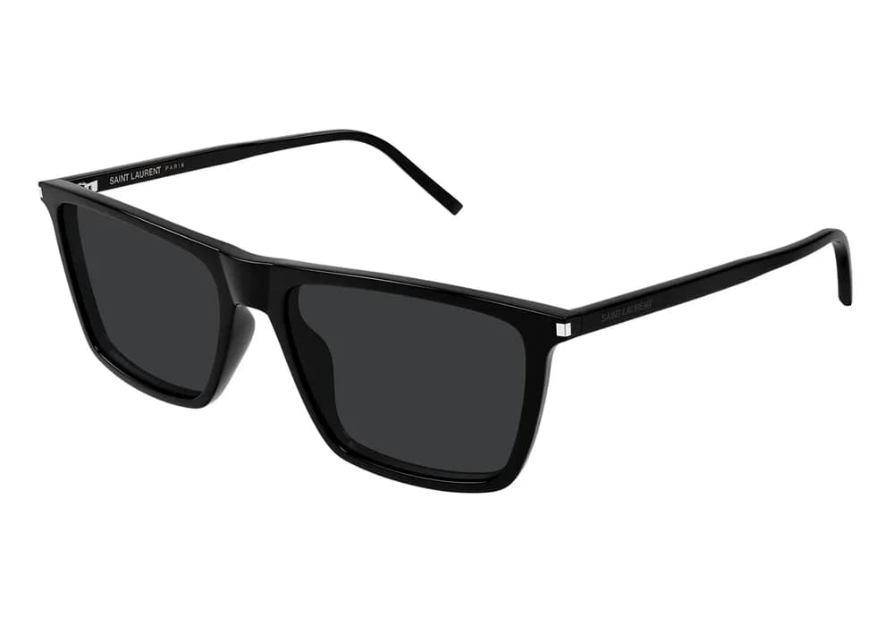 Saint Laurent SL 668