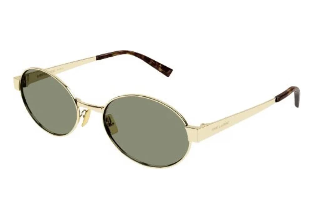 Saint Laurent OLD-SL 692