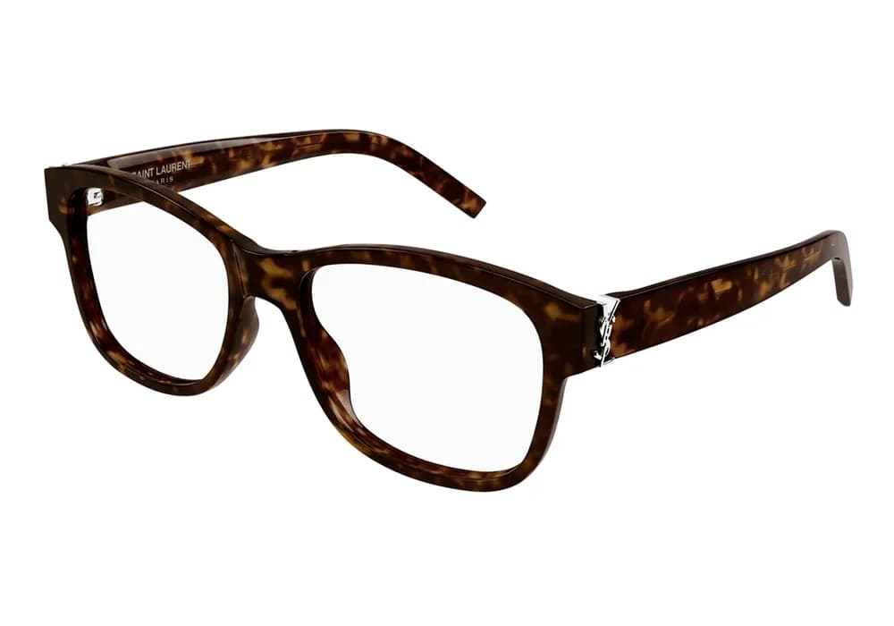 Saint Laurent SL M132