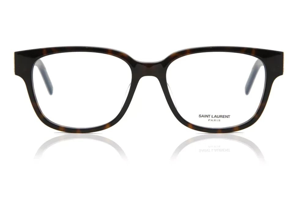 Saint Laurent SL M33