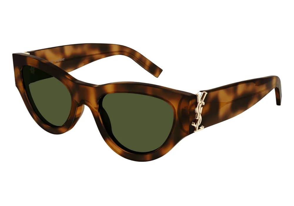 Saint Laurent SL M94.
