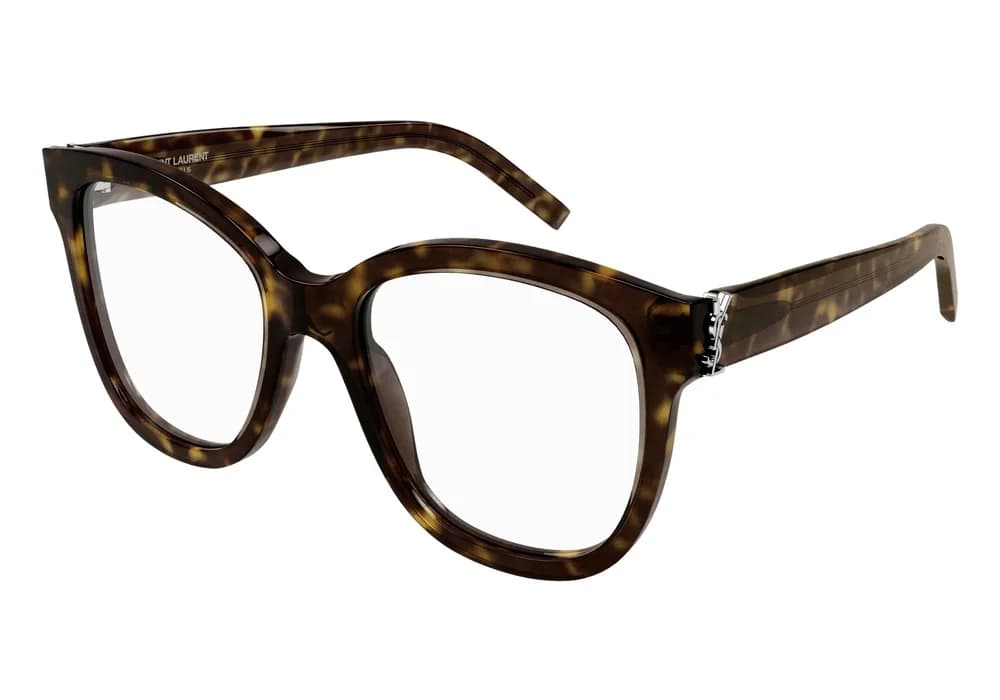 Saint Laurent OLD-SL M97