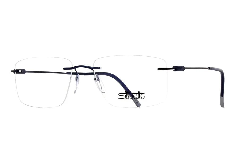 Silhouette SI 5561/LD