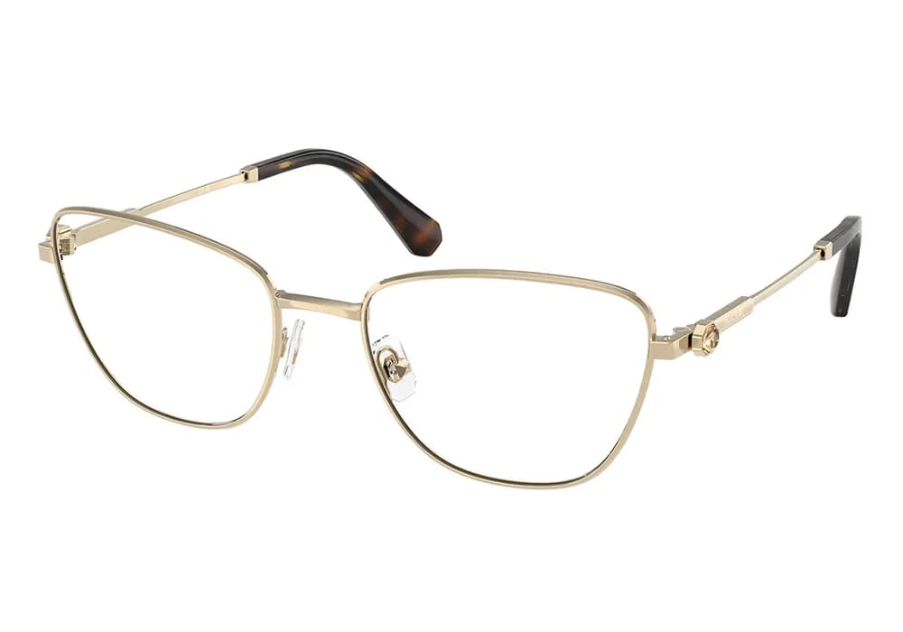 Swarovski SK 1018
