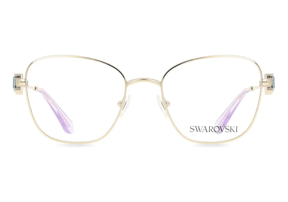 Swarovski SK 1025