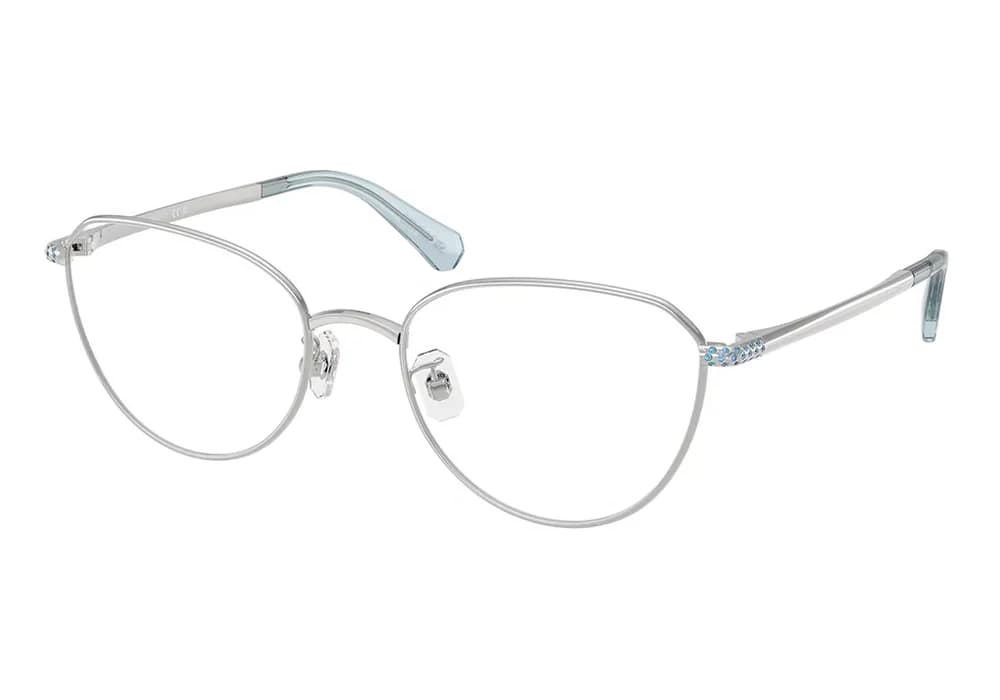 Swarovski SK 1029D