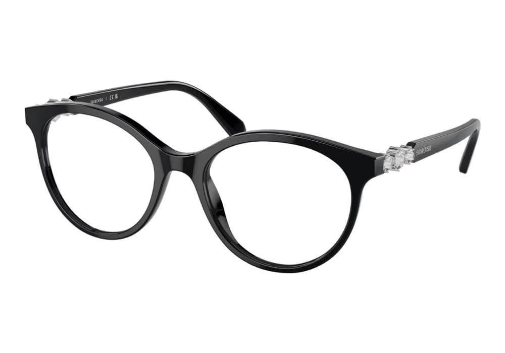 Swarovski SK 2019
