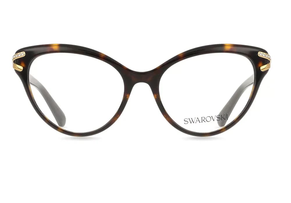 Swarovski SK 2030