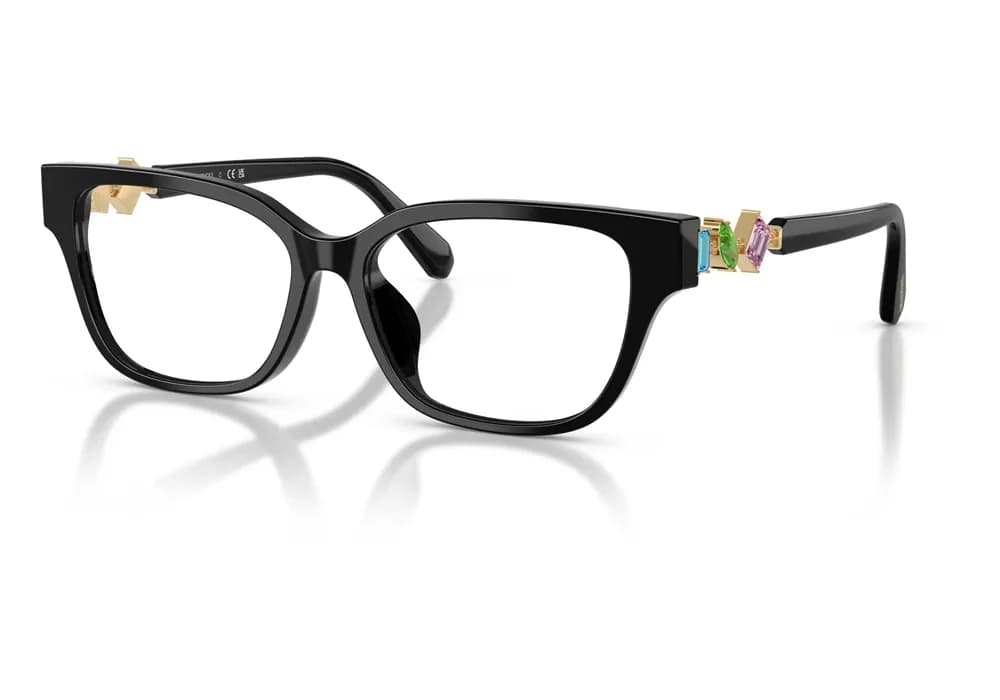 Swarovski SK 2049D